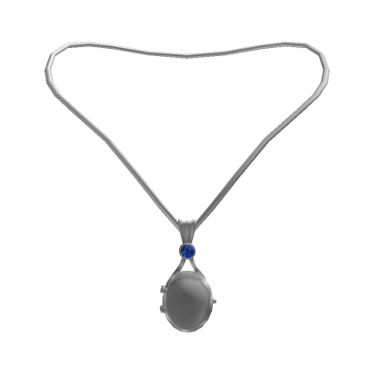 H2o locket cleo top