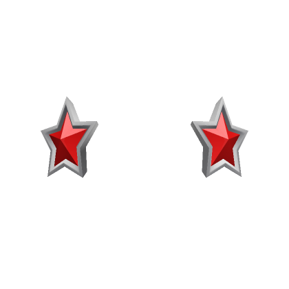 HD Roblox Red Symbol Sign Icon Logo PNG