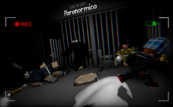 remember when the mimic used to be like the most scariest game on robl, Mimic Videos