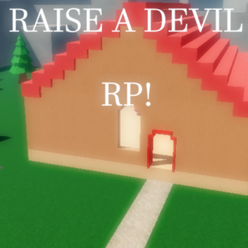 Raise a Devil RP!