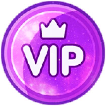 VIP - Roblox