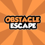 [NEW] Obstacle Escape