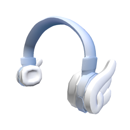 Wings headphones discount