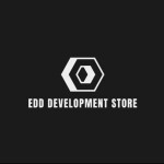 Edd Development Store