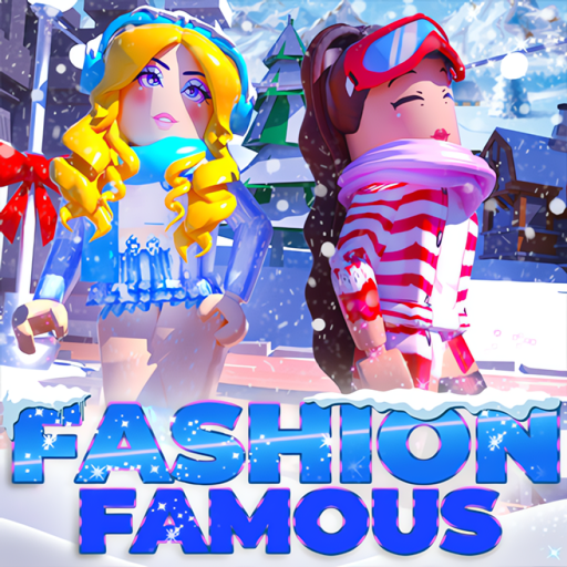 Roblox celebrity sale fashion