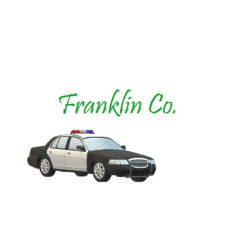 Franklin Co. [Pre-Beta]