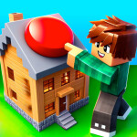 Click To Build Block House