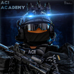 ACI Academia Roleplay