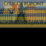 City of DuPont V1 [Beta] 