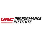 URC Performance Institute | Las Vegas, NV