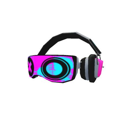 Smyths headphones 2020 top