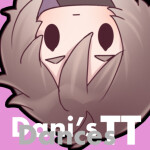 ⭐ [MESMERIZER] Dani's TT Dances (Emotes)