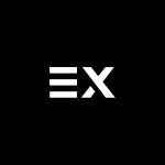 Elitex Industries Product Hub