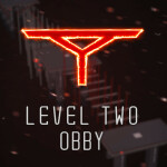 [VAC] Level 2 Obby