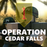 Operation Cedar Falls