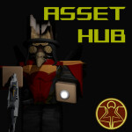 Asset Hub