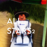 All Stars 2
