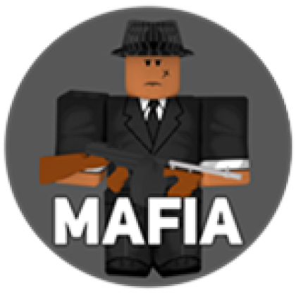 Top 99 mafia avatar roblox đang gây sốt trên mạng