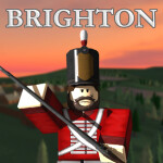 Fort Brighton