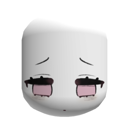 Can of Sad Beans  Roblox Item - Rolimon's