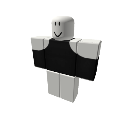 Turtleneck Bodysuit Sweater Curve cnp - Roblox