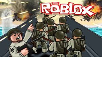 heros of robloxia:read discriptoin it is important