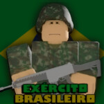 Exército Brasileiro, Centro de Alistamento.
