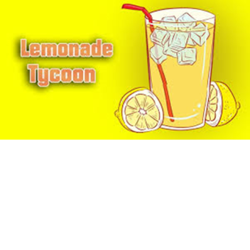 [New] Lemon tycoon