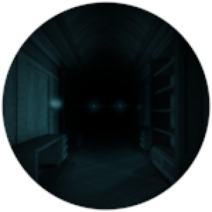 Steam Workshop::Roblox doors - the halt corridor map