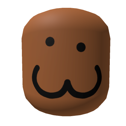 SCP-939 Head  Roblox Item - Rolimon's