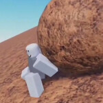 [❤️ Toy] Sisyphus Simulator
