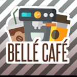 V1| Bellé Café Beta