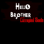 Hello, Brother! | In Development
