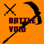 [UPDATE] Battle Void