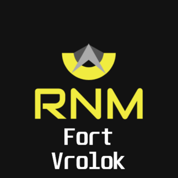 Fort Vrolok