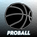 PROBALL (Basketball)