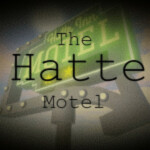 The Hatte Motel