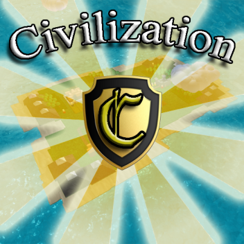 Civilization [v1.42] *READ DESCRIPTION*