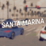 Santa Marina [WIP]