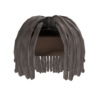 Retwisted Locs Codes in 2023  Black hair roblox, Boy hairstyles, Roblox  codes