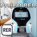 Project RER