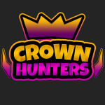 [BETA] Crown Hunters : Tower Defense