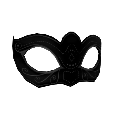 Soul Mask  Roblox Item - Rolimon's
