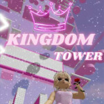 Kingdom Tower