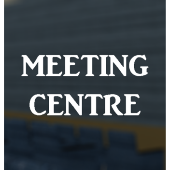 PA | Meeting Centre