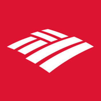 [CLOSED] Bank Of America Application