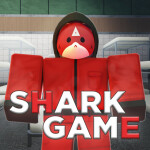 Shark Game 🦈 [NEW]