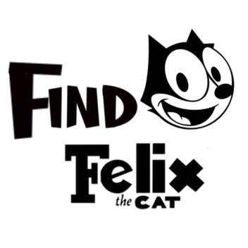 Find the Felix! 