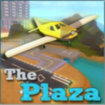 The Plaza (MODDED)