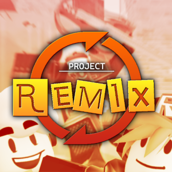 Project Remix